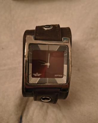 orologio da polso Softech 
