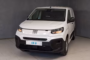 Fiat doblo iii 1.5 diesel 100cv M 3p.ti