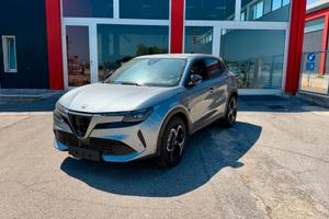 Alfa Romeo Junior 1.2 145 CV Hybrid eDCT6 Speciale