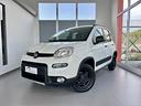 fiat-panda-1-3-mjt-95-cv-4x4-2018