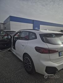 Bmw serie 2