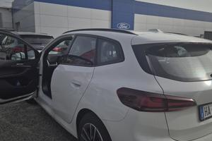 Bmw serie 2