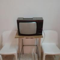 TV seleco colori anni 80 funziona 