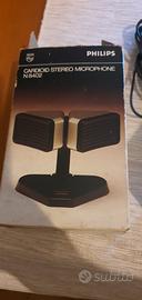 casse vintage philips