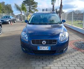 FIAT Croma (2005-2011) - 2008