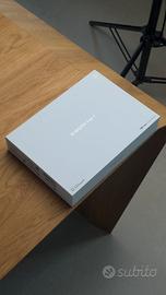Xiaomi Pad 7 Gray | 8GB RAM - 256GB ROM