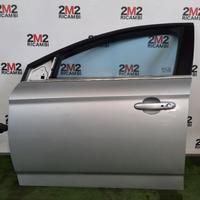 PORTIERA ANTERIORE SINISTRA FORD Mondeo S. Wagon 6