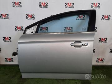 PORTIERA ANTERIORE SINISTRA FORD Mondeo S. Wagon 6