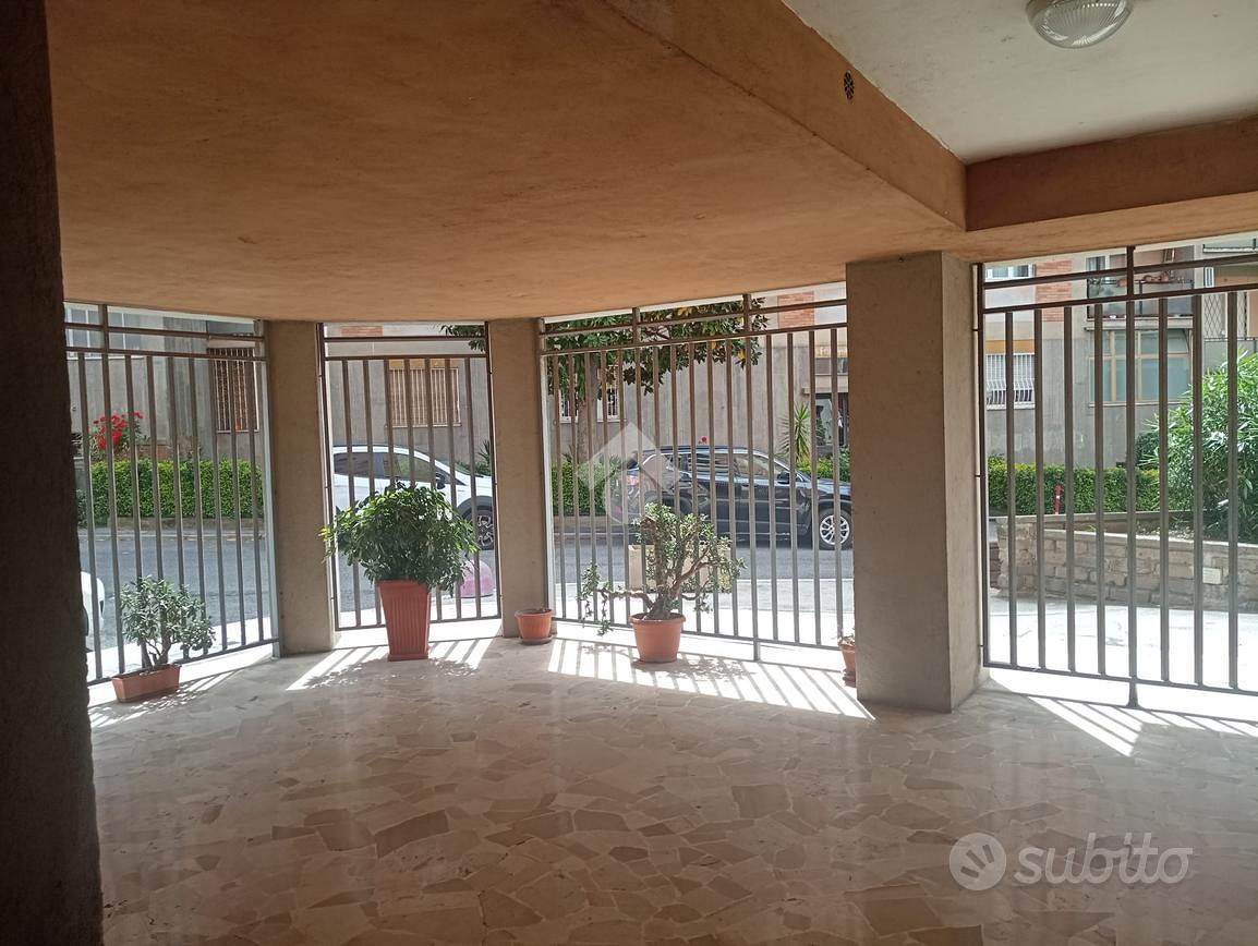Apartment in Roma, Torre Spaccata, Don Bosco - Vista 4