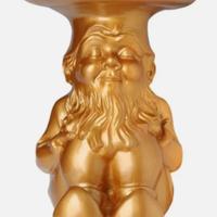 Napoleon Kartell ELE-0172 ZYQ