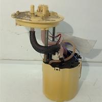 POMPA CARBURANTE OPEL Astra K Sports Tourer 135226