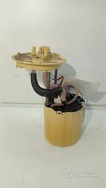 POMPA CARBURANTE OPEL Astra K Sports Tourer 135226