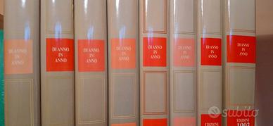 Enciclopedia