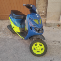 Zip sp