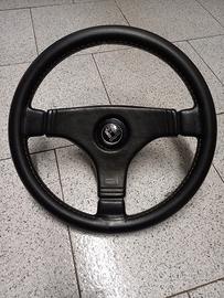 volante epoca 