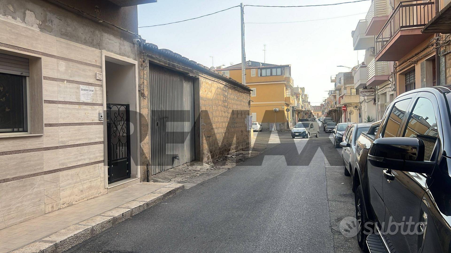 Appartamento – Vittoria, Ragusa - Vista 4