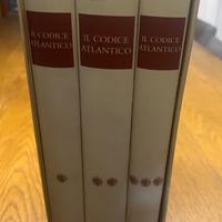 Codice Atlantico