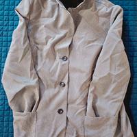 Giacca 9 € taglia L