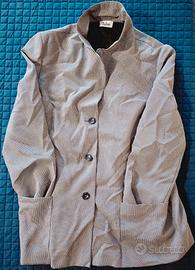 Giacca 9 € taglia L