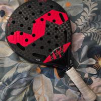 racchetta da padel VARLION