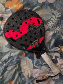 racchetta da padel VARLION