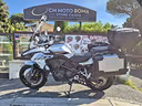 benelli-trk-502-x