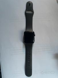 Iwatch 3 42mm GPS