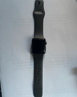 Iwatch 3 42mm GPS