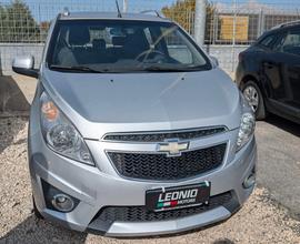 Chevrolet Spark 1.2