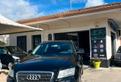 Audi Q5 2.0 TDI 143 CV quattro Advanced Plus