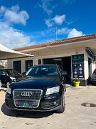Audi Q5 2.0 TDI 143 CV quattro Advanced Plus