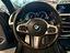 Immagine 12