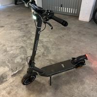 Monopattino elettrico Smartgyro K2