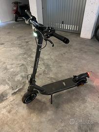 Monopattino elettrico Smartgyro K2