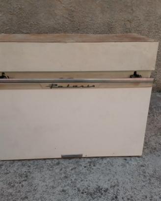 frigo pensile polaris