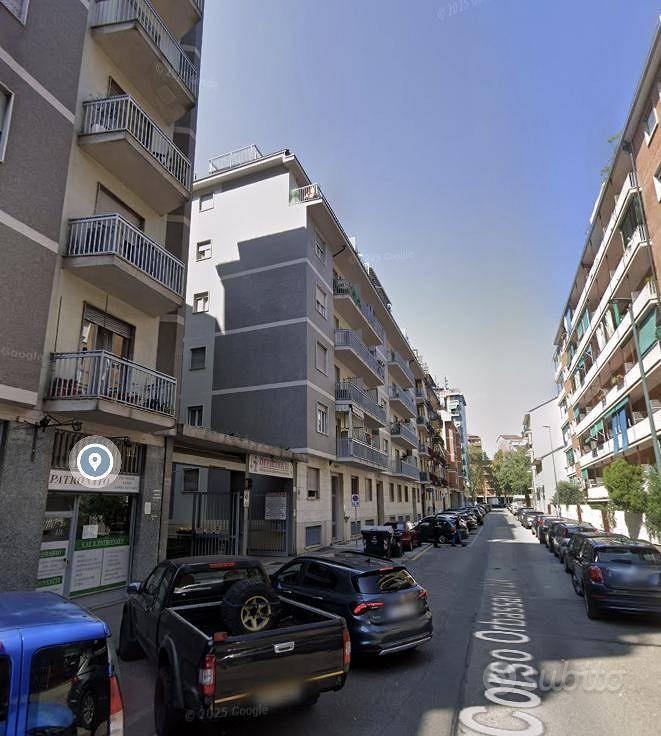 Appartamento – Torino, Mirafiori Nord, Circoscrizione 2 - Vista 3