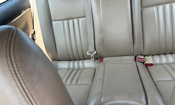 Alfa Romeo 147 1.9 150 cavalli