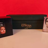 I Grandi De L'Opera De Agostini Maria Callas 