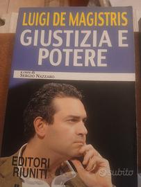libri