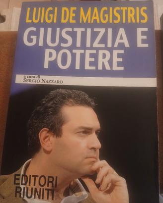 libri