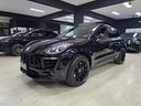 porsche-macan-3-0-s-diesel-tetto-