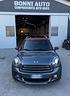 mini-cooper-d-countryman-1-6-business