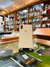 iphone-xs-256gb-con-garanzia