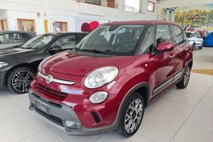 500L 1.3 M.j 2015 trekking