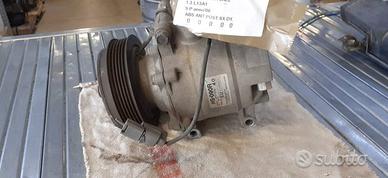 Compressore A/C Honda Jazz 1.3 HS-090R 2006