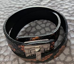 bracciale 