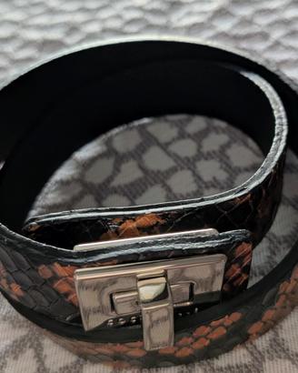 bracciale 