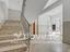Immagine 28