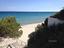 Immagine 6