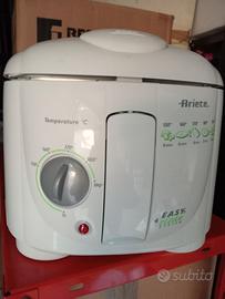 Friggitrice Ariete